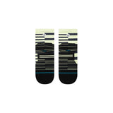 STANCE Ultralight Performance Quarter Socks Medias STANCE 