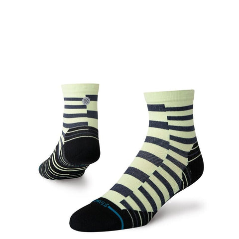 STANCE Ultralight Performance Quarter Socks Medias STANCE 