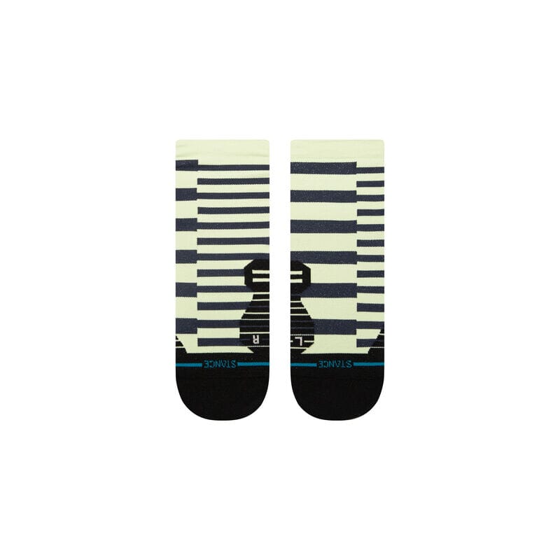 STANCE Ultralight Performance Quarter Socks Medias STANCE 
