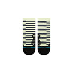 STANCE Ultralight Performance Quarter Socks Medias STANCE 