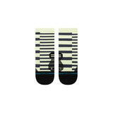 STANCE Ultralight Performance Quarter Socks Medias STANCE 