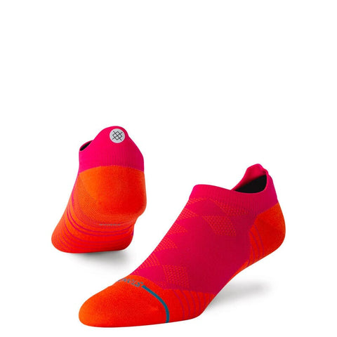 STANCE Ultralight Performance Tab Medias STANCE 