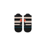 STANCE ULTRALIGHT PERFORMANCE TAB SOCKS Medias STANCE 