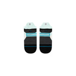STANCE ULTRALIGHT PERFORMANCE TAB SOCKS Medias STANCE 