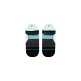 STANCE ULTRALIGHT PERFORMANCE TAB SOCKS Medias STANCE 