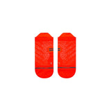 STANCE Ultralight Performance Tab Socks Medias STANCE 