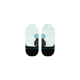 STANCE ULTRALIGHT PERFORMANCE TAB SOCKS Medias STANCE 