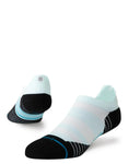 STANCE ULTRALIGHT PERFORMANCE TAB SOCKS Medias STANCE 
