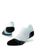 STANCE ULTRALIGHT PERFORMANCE TAB SOCKS Medias STANCE 