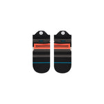 STANCE ULTRALIGHT PERFORMANCE TAB SOCKS Medias STANCE 