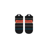 STANCE ULTRALIGHT PERFORMANCE TAB SOCKS Medias STANCE 