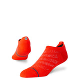 STANCE Ultralight Performance Tab Socks Medias STANCE 