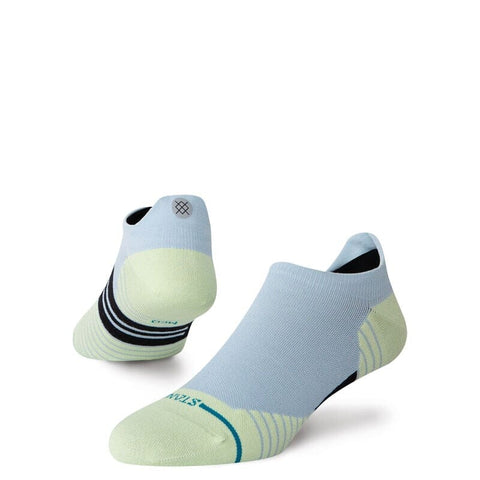 STANCE Ultralight Performance Tab Socks Medias STANCE 