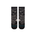 STANCE WOMEN'S CREW SOCKS Medias STANCE 