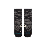 STANCE WOMEN'S CREW SOCKS Medias STANCE 