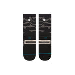 STANCE WOMEN'S CREW SOCKS Medias STANCE 