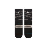 STANCE WOMEN'S CREW SOCKS Medias STANCE 