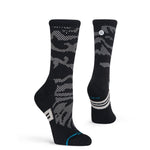 STANCE WOMEN'S CREW SOCKS Medias STANCE 