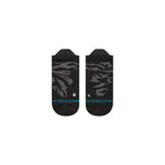 STANCE WOMEN'S TENDENCIES SOCKS Medias STANCE 