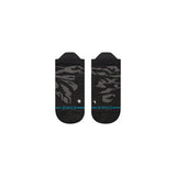 STANCE WOMEN'S TENDENCIES SOCKS Medias STANCE 