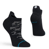 STANCE WOMEN'S TENDENCIES SOCKS Medias STANCE 