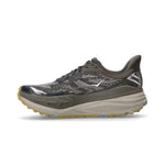 STINSON 7 HOMBRE Calzado HOKA 
