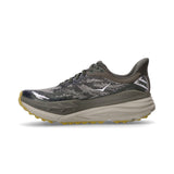 STINSON 7 HOMBRE Calzado HOKA 