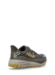 STINSON 7 HOMBRE Calzado HOKA 