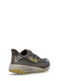 STINSON 7 HOMBRE Calzado HOKA 