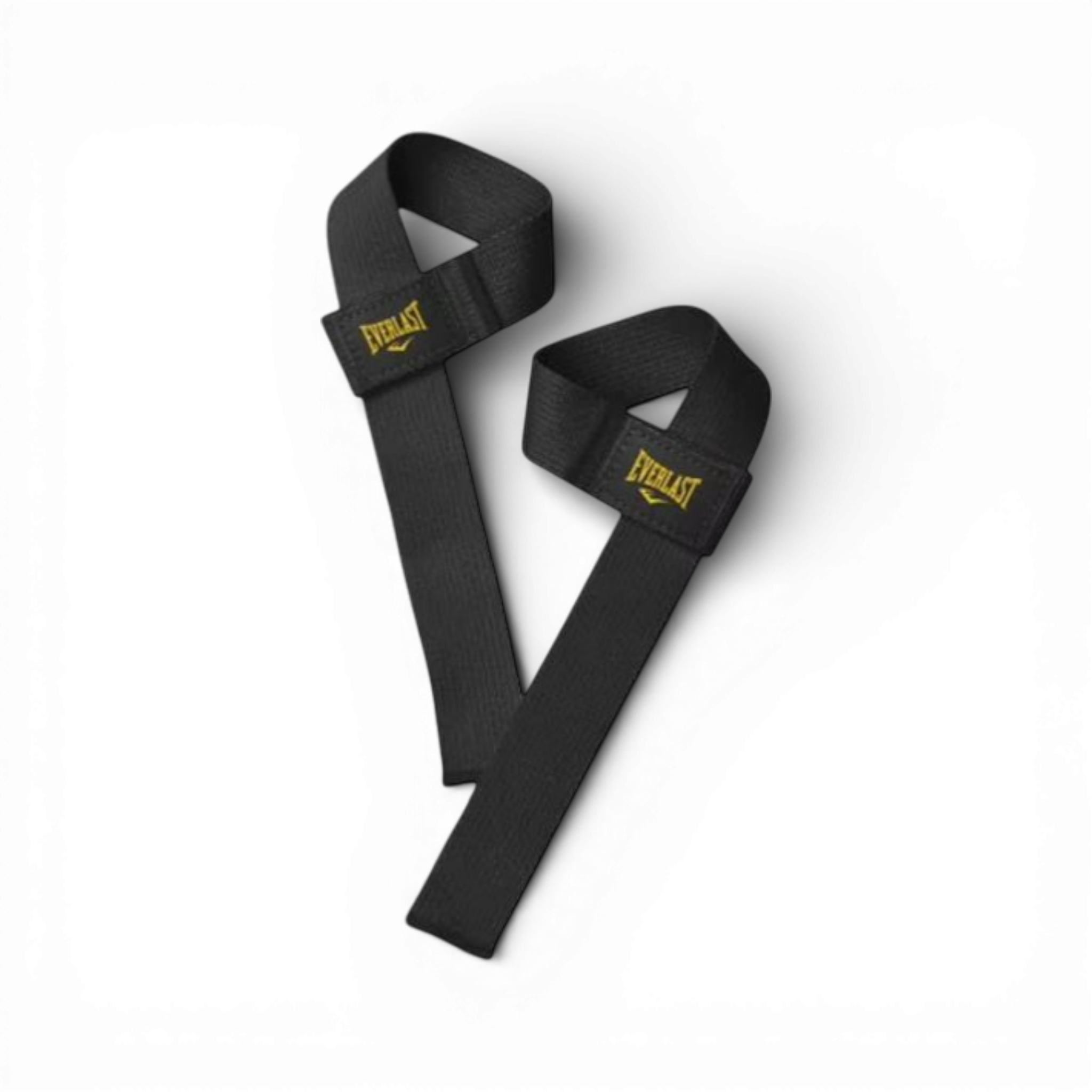 STRAPS EVERLAST PREMIUN