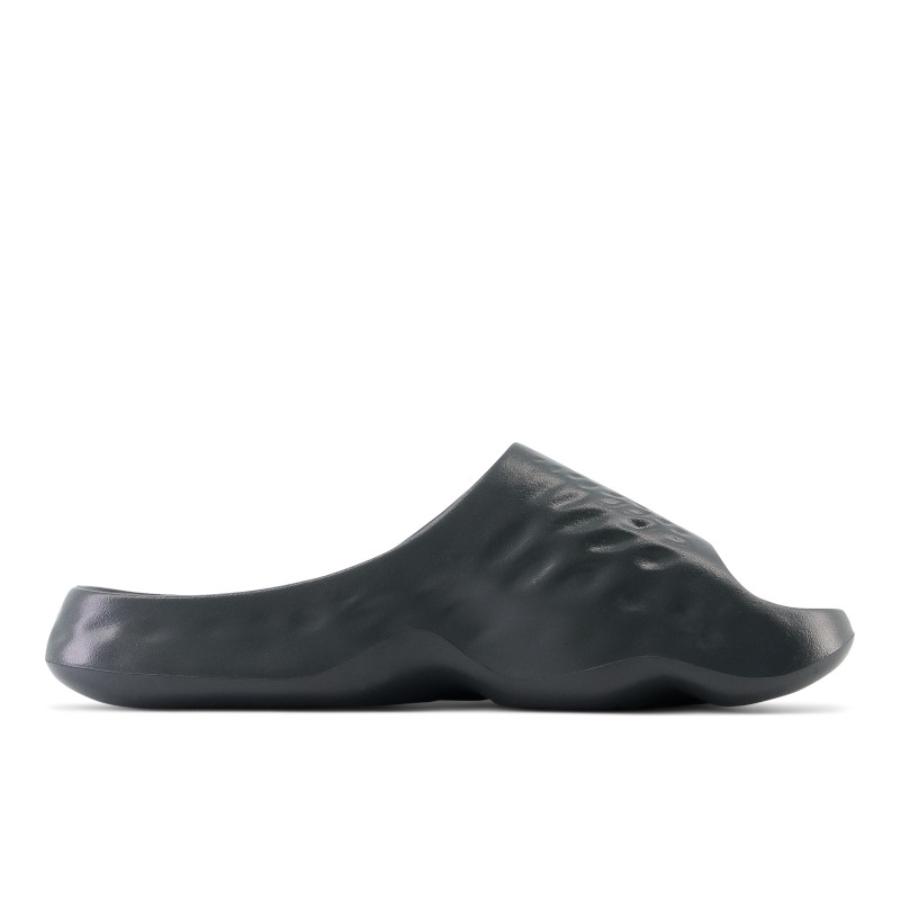 FRESH FOAM HUPO V3 HOMBRE