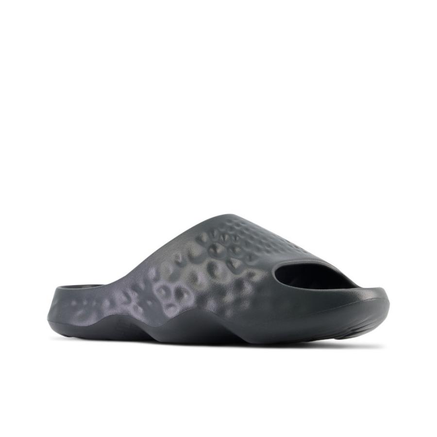 FRESH FOAM HUPO V3 HOMBRE