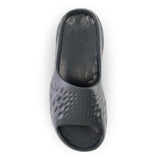 FRESH FOAM HUPO V3 HOMBRE