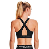 UA CROSSBACK MID BRA