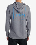 Surf Shirt Hoodie Hooded Surf Tee OUTWEAR RUCA 