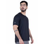 T-SHIRT EVERLAST MEN Camiseta EVERLAST 