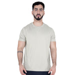 T-SHIRT EVERLAST MEN Camiseta EVERLAST 