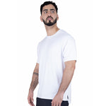 T-SHIRT EVERLAST MEN Camiseta EVERLAST 