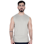 T-SHIRT EVERLAST MEN Camiseta EVERLAST 