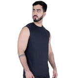 T-SHIRT EVERLAST MEN Camiseta EVERLAST 