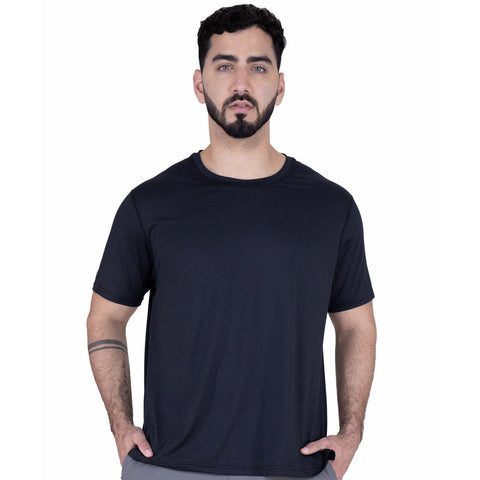 T-SHIRT EVERLAST MEN Camiseta EVERLAST 