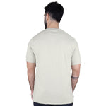 T-SHIRT EVERLAST MEN Camiseta EVERLAST 