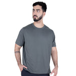 T-SHIRT EVERLAST MEN Camiseta EVERLAST 