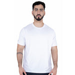 T-SHIRT EVERLAST MEN Camiseta EVERLAST 