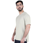 T-SHIRT EVERLAST MEN Camiseta EVERLAST 