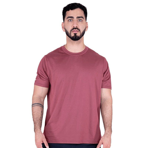 T-SHIRT EVERLAST MEN Camiseta EVERLAST 