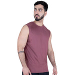 T-SHIRT EVERLAST MEN Camiseta EVERLAST 