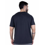 T-SHIRT EVERLAST MEN Camiseta EVERLAST 