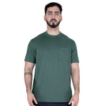 T-SHIRT EVERLAST MEN Camiseta EVERLAST 