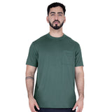 T-SHIRT EVERLAST MEN Camiseta EVERLAST 